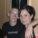392907.jpg