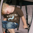 Feiern macht m__de.JPG