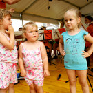 Groupies wohin das Auge reicht.JPG