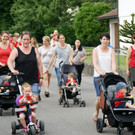 Lustenau feiert - mit Kind und Kegel.JPG