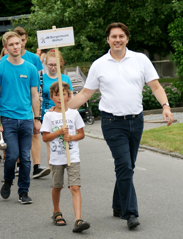 Martin Fitz mit der JM der B__rgermusik Wolfurt.JPG
