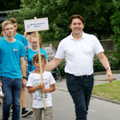 Martin Fitz mit der JM der B__rgermusik Wolfurt.JPG