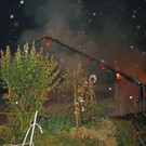 IMG_9859.JPG