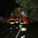 IMG_9857.JPG