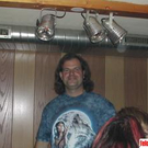 392839.jpg