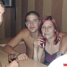 392842.jpg