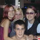 392866.jpg