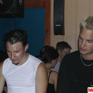 392906.jpg