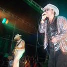 Altacher Sommerfest