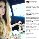 vici-instagram2.JPG