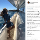 vici-instagram3.JPG
