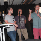 09.jpg