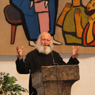 Pater n.jpg
