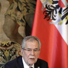 van der bellen tschechien  _21_.jpg