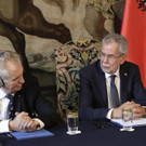 van der bellen tschechien  _23_.jpg