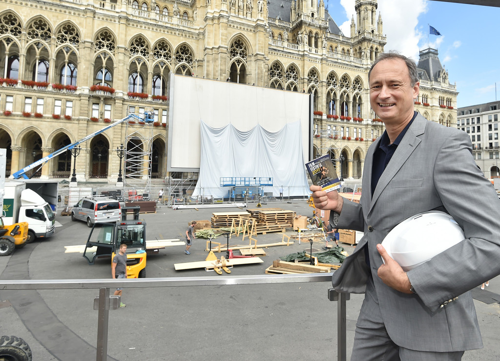 Film Festival 2017_Andreas MailathPokorny_021___c_stadtwienmarketing.JPG