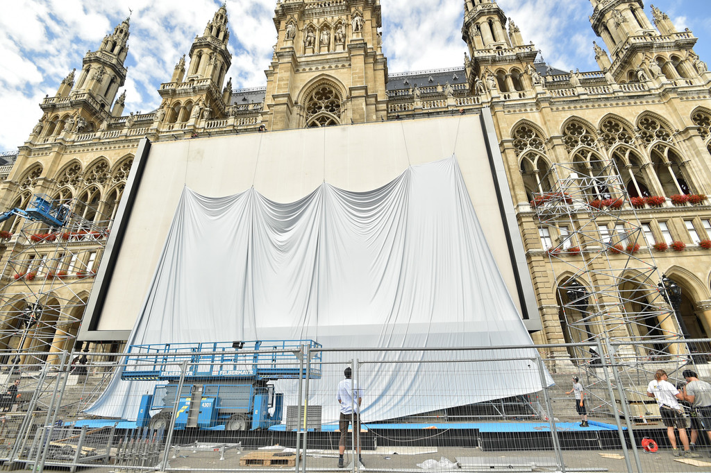 Film Festival 2017_Leinwand_027__c_stadtwienmarketing.JPG