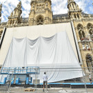 Film Festival 2017_Leinwand_027__c_stadtwienmarketing.JPG