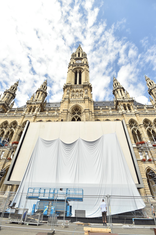 Film Festival 2017_Leinwand_030__c_stadtwienmarketing.JPG