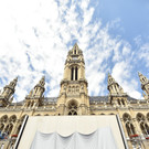 Film Festival 2017_Leinwand_030__c_stadtwienmarketing.JPG