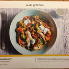 image13.jpeg