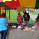 Sura Kees Anschnittfest