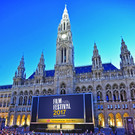 Film Festival_053_FF17_Sujet__c_stadtwienmarketing.jpg