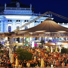 Film Festival_062__c_stadtwienmarketing.JPG