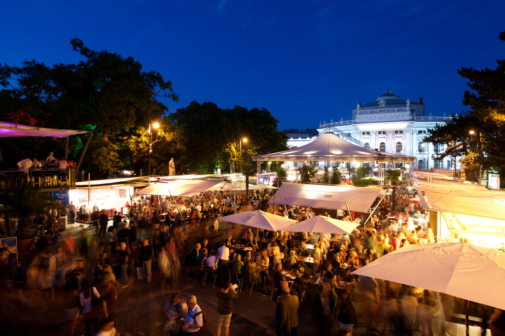 Film Festival_1007-079__c_stadtwienmarketing.jpg