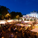 Film Festival_1007-079__c_stadtwienmarketing.jpg