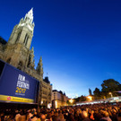 Film Festival17Press 1007-092 300dpi__c_stadtwienmarketing.jpg