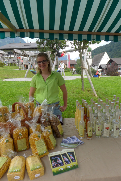 P1060873 - Kopie.JPG