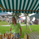 P1060873 - Kopie.JPG
