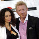 Becker-Mai-2010.jpg