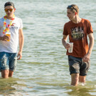 Impressionen von der Insel - 24_06_2017-100.jpg