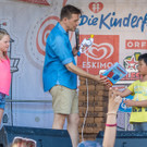 Impressionen von der Insel - 24_06_2017-106.jpg