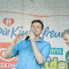 Impressionen von der Insel - 24_06_2017-108.jpg