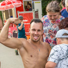 Impressionen von der Insel - 24_06_2017-134.jpg