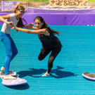 Impressionen von der Insel - 24_06_2017-2.jpg