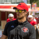 Impressionen von der Insel - 24_06_2017-20.jpg