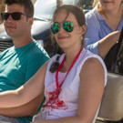 Impressionen von der Insel - 24_06_2017-29.jpg