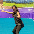 Impressionen von der Insel - 24_06_2017-3.jpg