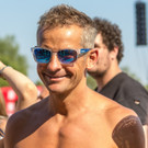 Impressionen von der Insel - 24_06_2017-30.jpg