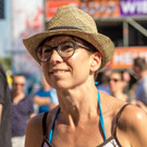 Impressionen von der Insel - 24_06_2017-31.jpg