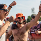 Impressionen von der Insel - 24_06_2017-33.jpg