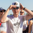 Impressionen von der Insel - 24_06_2017-34.jpg