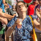 Impressionen von der Insel - 24_06_2017-35.jpg