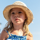 Impressionen von der Insel - 24_06_2017-36.jpg