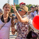 Impressionen von der Insel - 24_06_2017-37.jpg