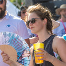 Impressionen von der Insel - 24_06_2017-39.jpg